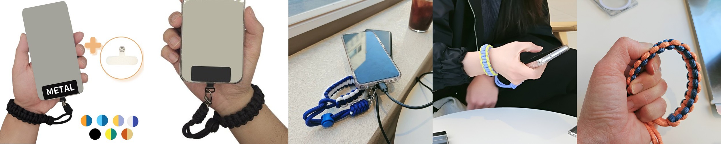 말레이시아유심 데이터 무제한 코타키나발루 쿠알라룸푸르 Celcom 유심칩 매일1GB 1일