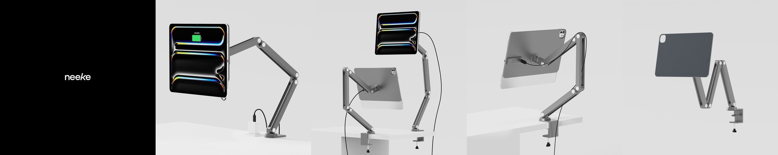 삼성전자 삼성 초고속 충전 대용량 보조배터리 10000mAh, 25W 유무선