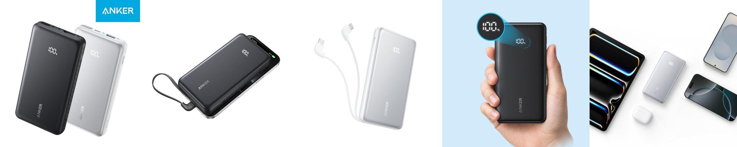 삼성전자 삼성 초고속 충전 대용량 보조배터리 10000mAh, 25W 유무선