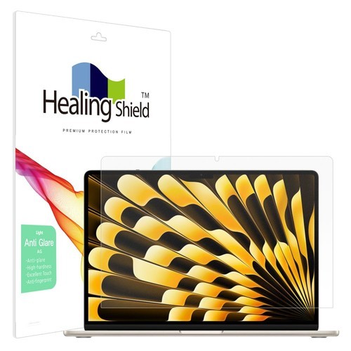 갤럭시 워치 9H 액정보호 강화유리필름 2매 갤럭시워치8, 40mm