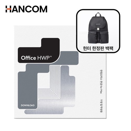 BMW 순정 자동차 사계절 에탄올 워셔액 1.8L