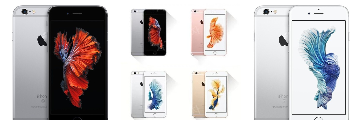 삼성 공식 갤럭시 A36 128GB SM-A366N 자급제