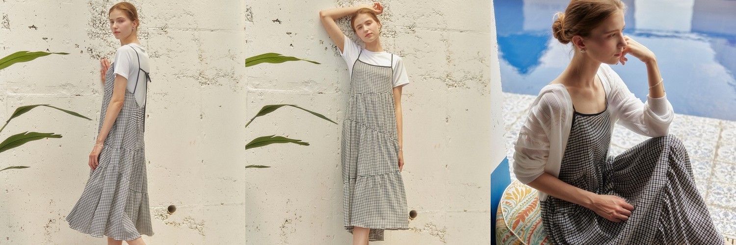 아르떼베딩 블랑 요매트(요커버+솜매트) 100%국산 누빔 바닥에까는 이불