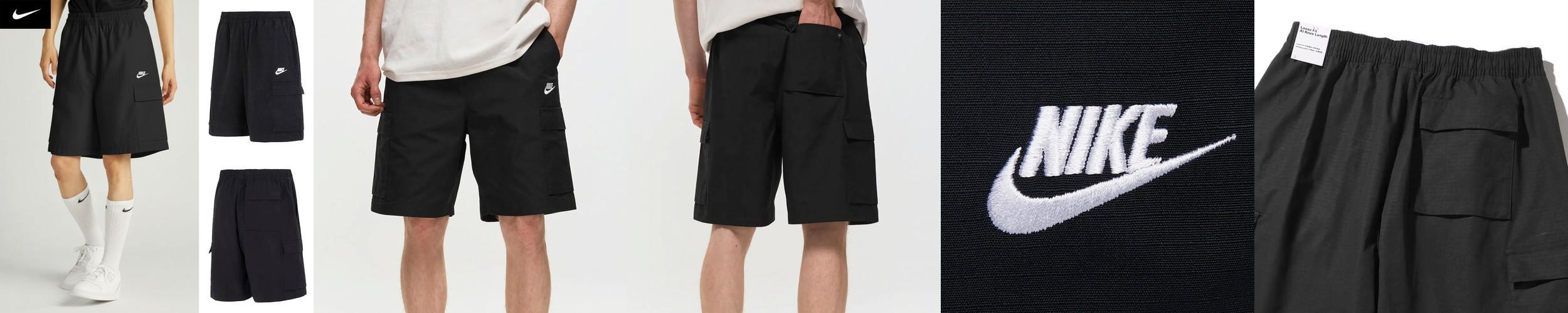 블랙몬스터핏 남자 헬스 운동복 짐웨어 우븐 반바지 런닝복 조깅 스포츠 바지 헬스옷