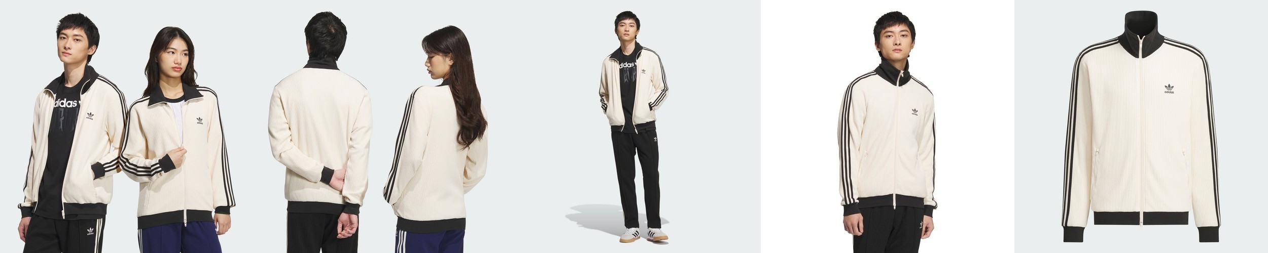 블랙몬스터핏 기능성 머슬 헬스나시 짐웨어 헬스복 운동복