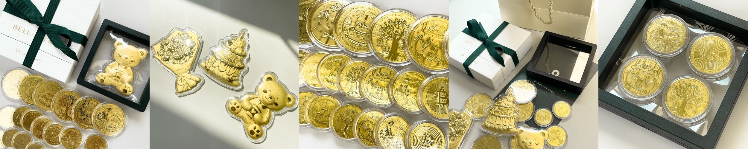 [1+1 단독구성] 오브제 무드 체인지 립밤+허니버터 립밤+핸드크림 10ml