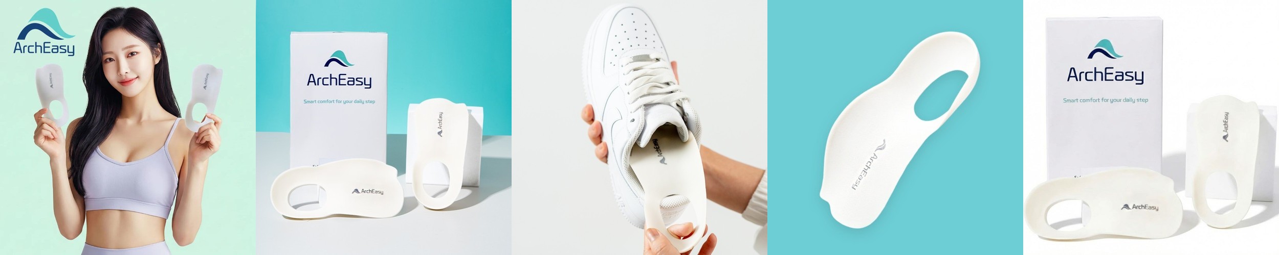 더수 여름 가을 겨울 텐셀 레깅스 7부 10부