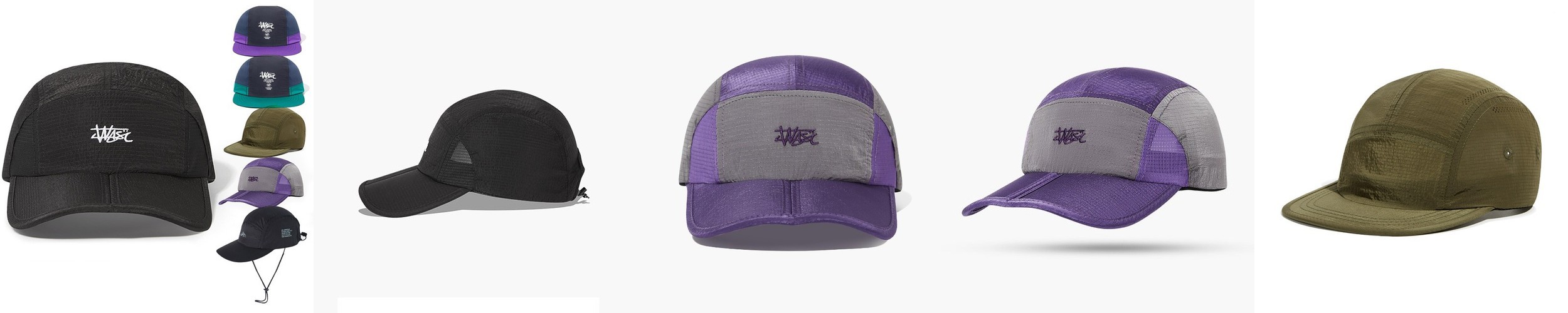 나이키 모자 스우시 레거시91 커플 볼캡 러닝 소두 대두