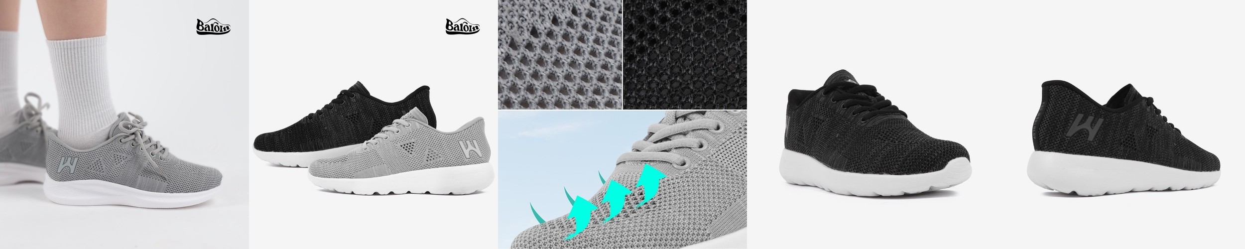 뉴발란스 480 런닝화 4E운동화 발볼넓은운동화