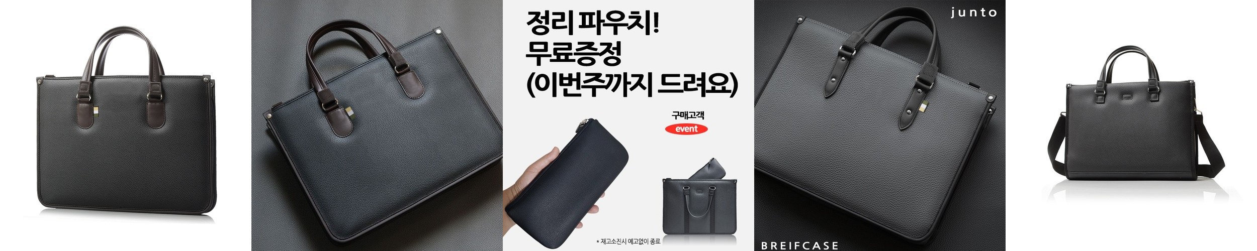 우먼스9999 애플워치 11 큐빅 케이스 10 9 8 7 SE2 SE3 완벽 호환