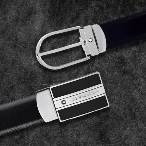 무지개 포장끈 1롤 도시락 답례품 선물 포장 레인보우 리본 끈