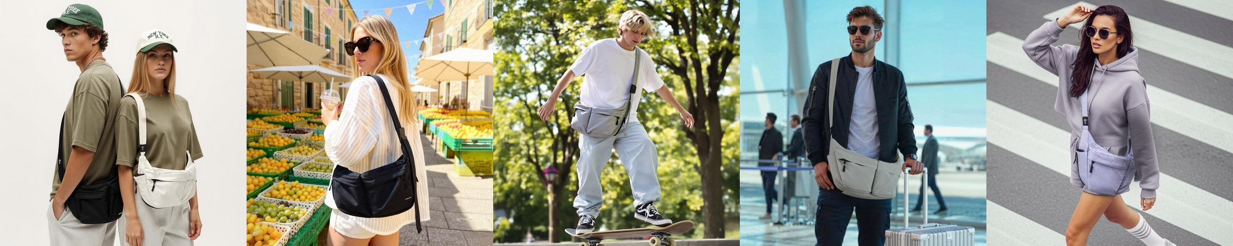 크로스백 어깨 쿠션 패드 가방 어깨끈 보호 숄더 패드 스트랩