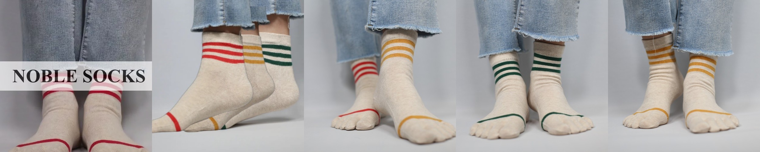 얇은목폴라 반팔 목폴라 여성 반목티 이너 반팔티