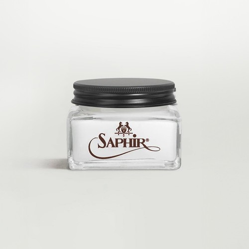 비브람 셀프 남자 구두 DIY 구두 밑창/여자 샌들 밑창 보강/간편한 3M스티커