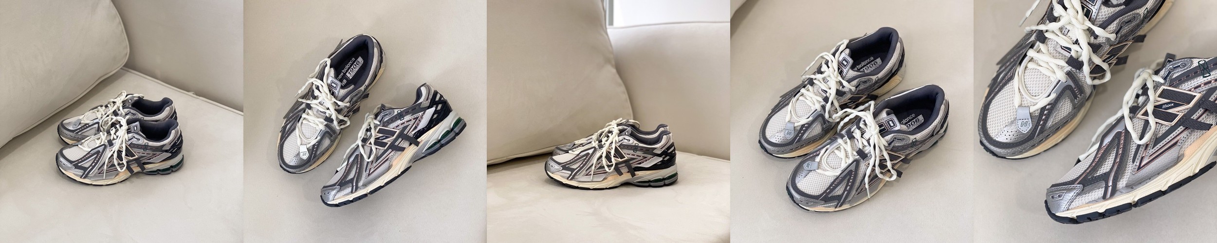 뉴발란스 480 런닝화 4E운동화 발볼넓은운동화