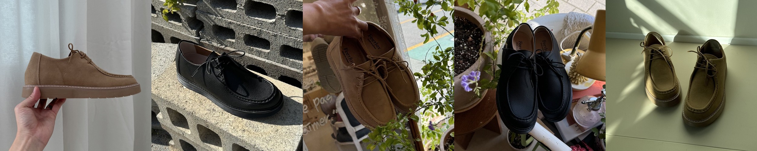 뉴발란스 480 런닝화 4E운동화 발볼넓은운동화