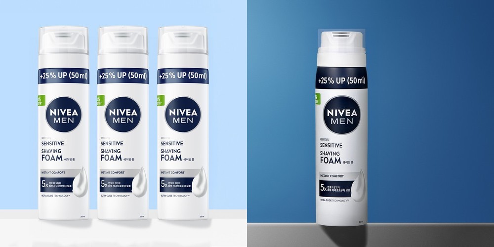 더마픽스 퍼펙트 리얼 퍼포먼스 비타콜라겐 마스크 2매 + 텐션업크림 1ml x 2개