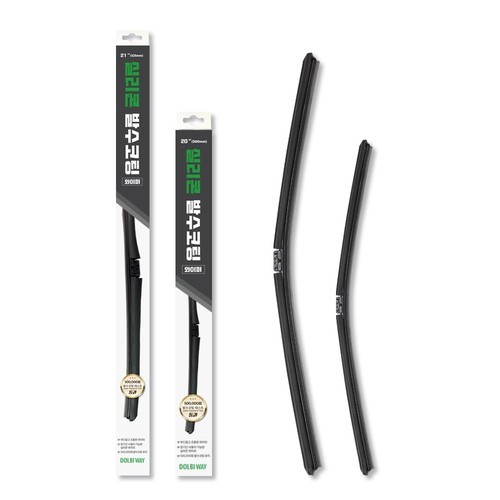 독일이심 서유럽 통합 eSIM 완전무제한 데이터 1일 500MB (네덜란드,스위스,프랑스 등 사용가능)