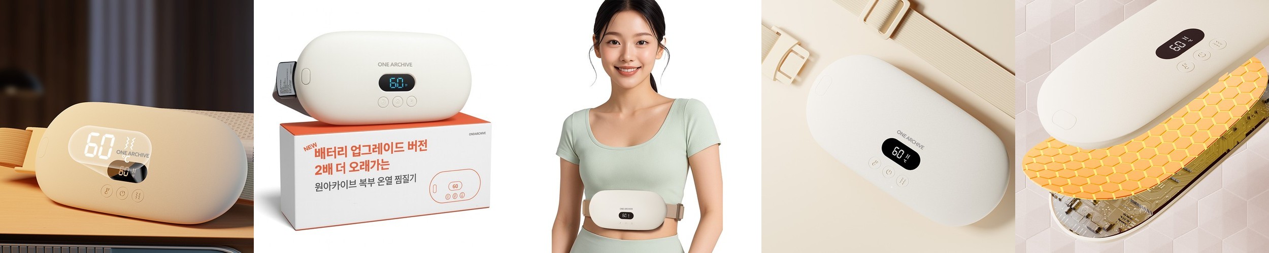 소니 WH-1000XM5(미드나잇 블루) 스터디 헤드폰