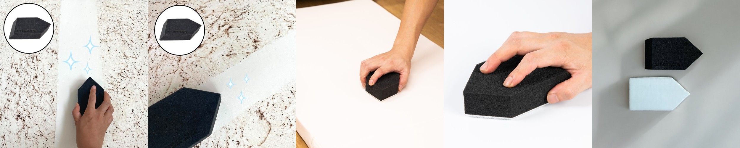 지퍼 고리 손잡이 수선 가방 자크 머리 수리 키트 베이직84종