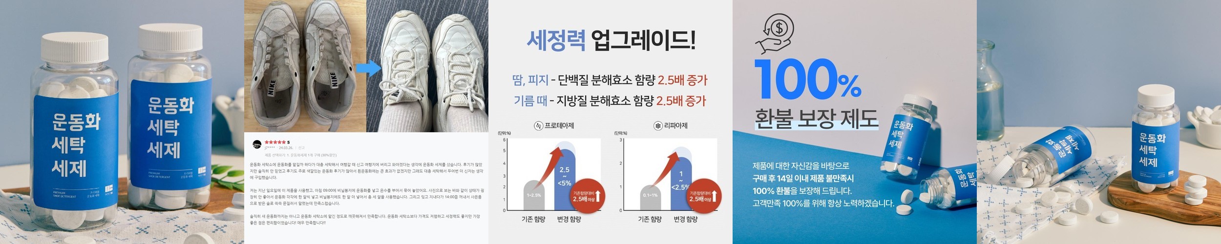 뉴발란스 1906A 실버 메탈릭 캐슬락