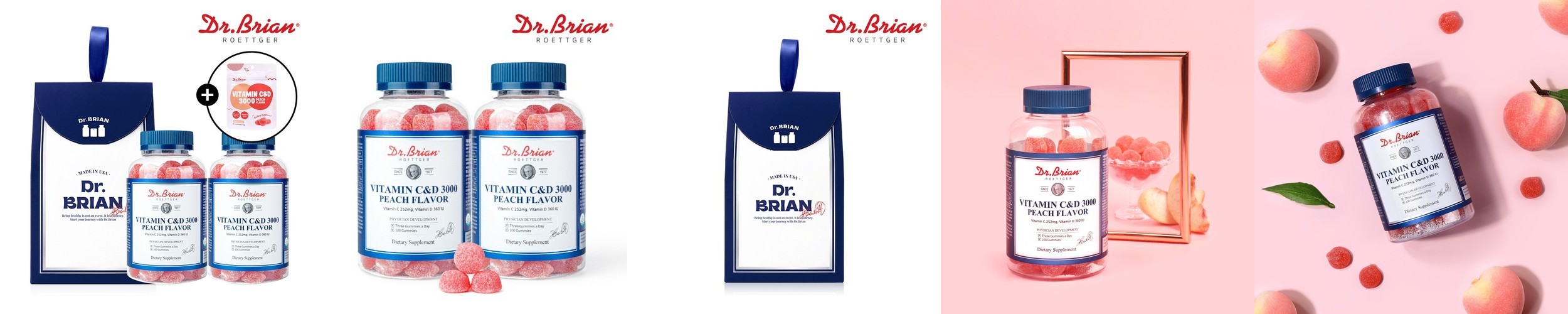 센트룸 원데이팩 우먼 50+ 30개입, 1개