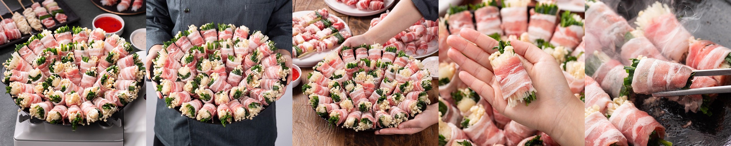 [4/3 남천동특집] 쑥향가득 도다리쑥국 2인분 800g/ 넉넉한 냉장 야채포함