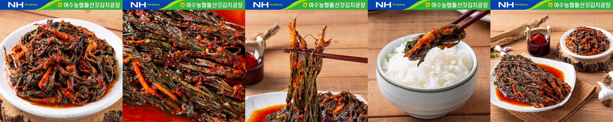 대월떡집 대통령표창 가래떡 떡국떡 국내산 개별포장떡 당일생산 2kg