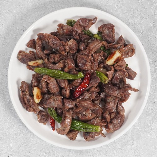 [1+1] 이지맘 포맨 임신준비 예비아빠 남성 남자 활성엽산 아연 영양제 추천