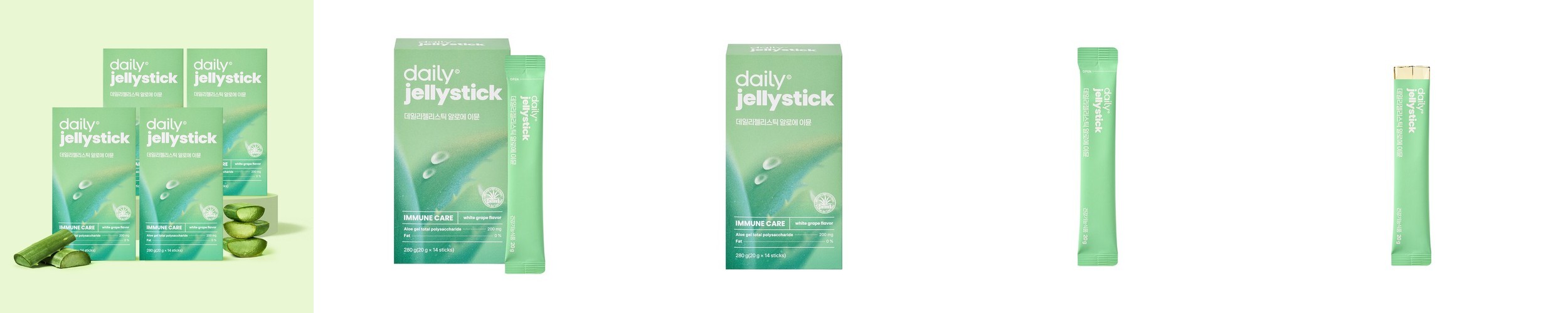 센트룸 원데이팩 우먼 50+ 30개입, 1개