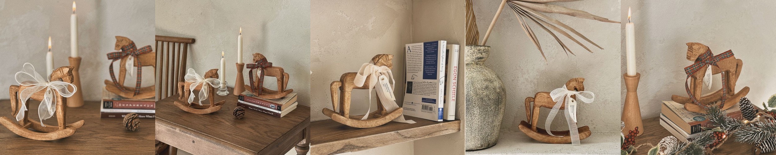 아가모아 원목 배냇함 배냇저고리 배냇머리 보관함 보관