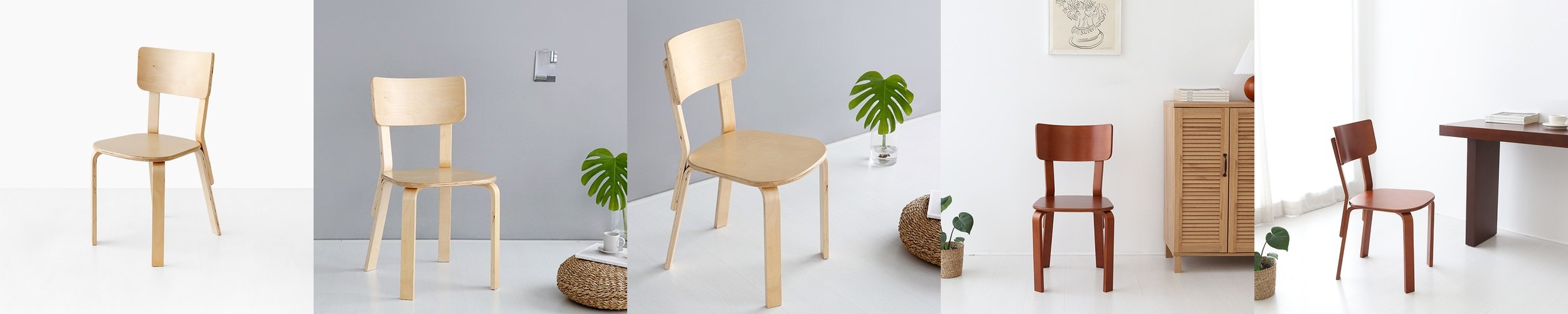 소니 WH-1000XM5(스모키 핑크)