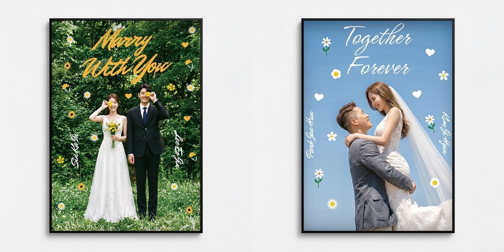 오일버너 아로마오일버너 워머 세트 – 집들이선물 집들이선물판매 미니접시 아로마워머