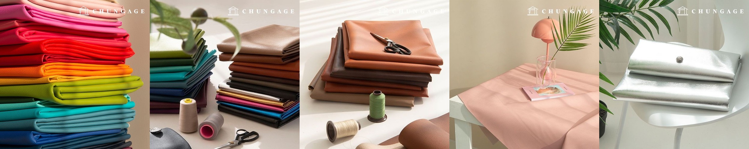 면원단 20수 무지원단 솔리드 천 145종