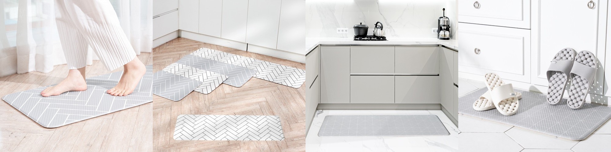 코일발매트 식당매장 사무실 베란다 도어 현관발판매트M