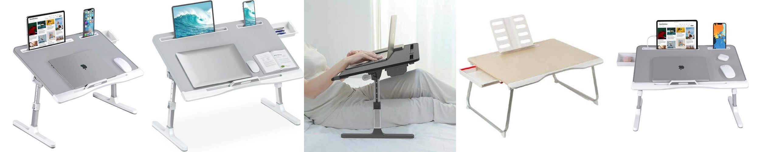 국산 접이식 밥상 교자상 집들이상 큰상 4인용 6인용 테이블 제사상 600X480