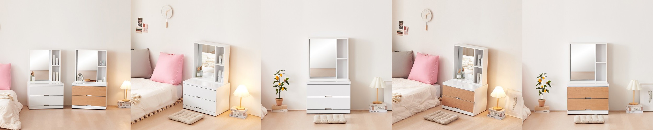 동서가구 크래프트 매트리스 SS(슈퍼싱글), 양면본넬