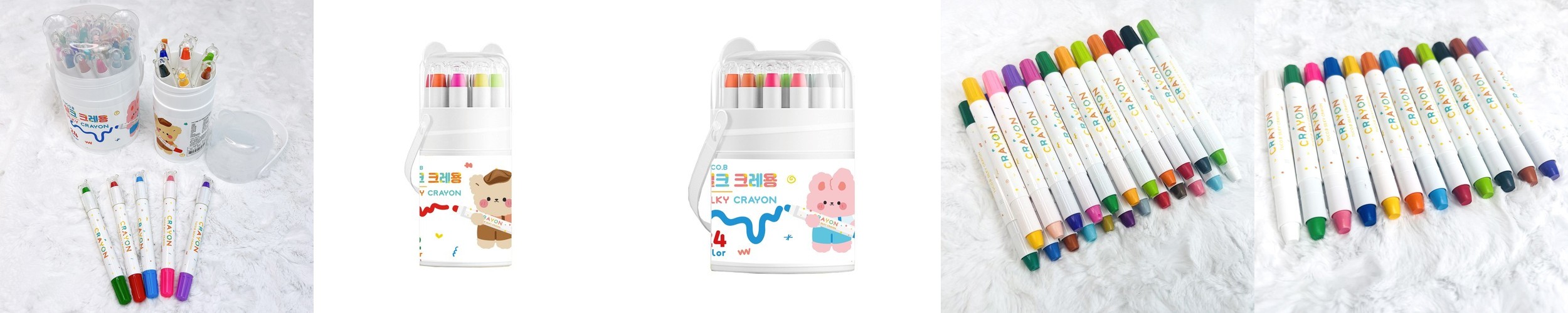 락티젠 유산균 프로바이오틱스 아기 어린이 키즈 임산부 성인 온가족 30포, 2개