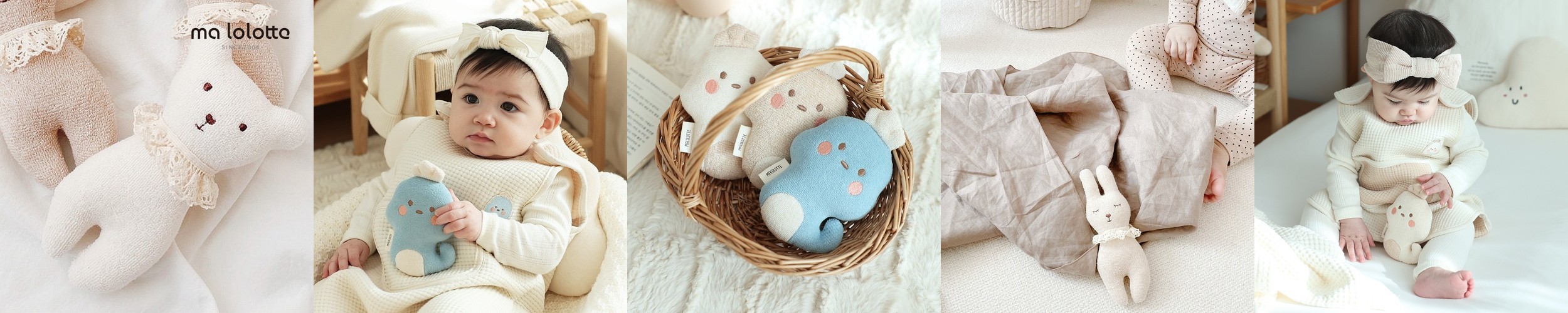 빌랑 아기 물놀이 장난감 물고기 22마리 뜰채 유아 금붕어 목욕장난감