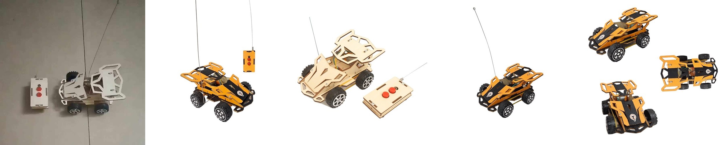 과학실험키트 티처스 STEAM 과학교구 세트 초등학교 오토마타 워크북세트