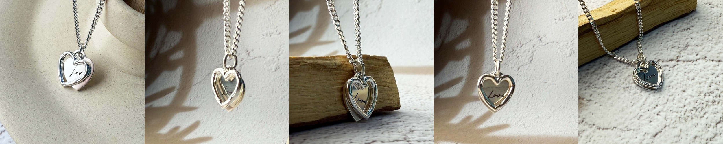 경찰차 소방차 써지컬스틸 미아방지 목걸이 아기 유아 어린이