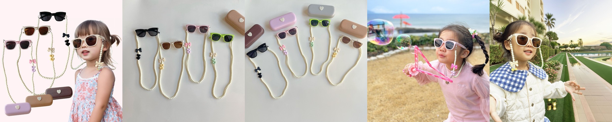 믹순 병풀 선크림 SPF 50+ PA++++ 50ml, 2개