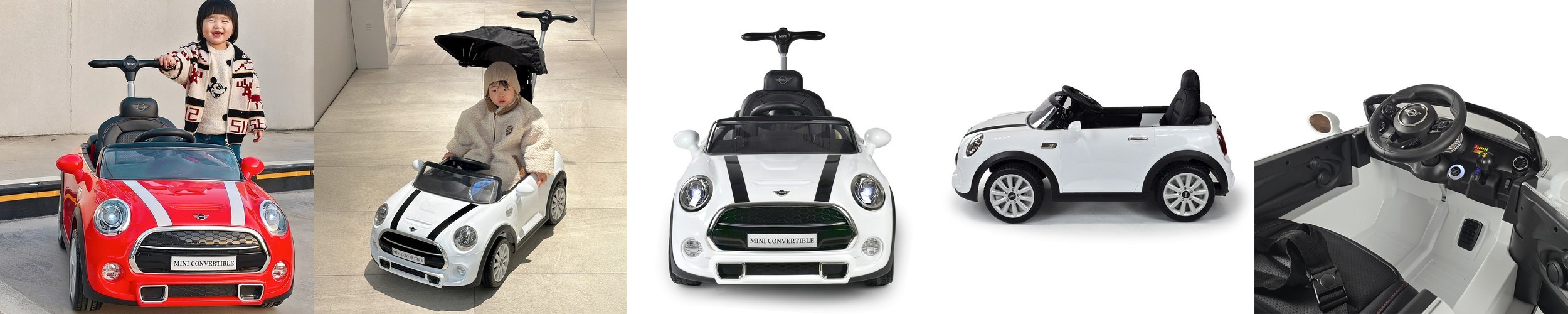 기프템 매직보자기 여행용 화장품 북 전자기기 메이크업 파우치 대형 50cm