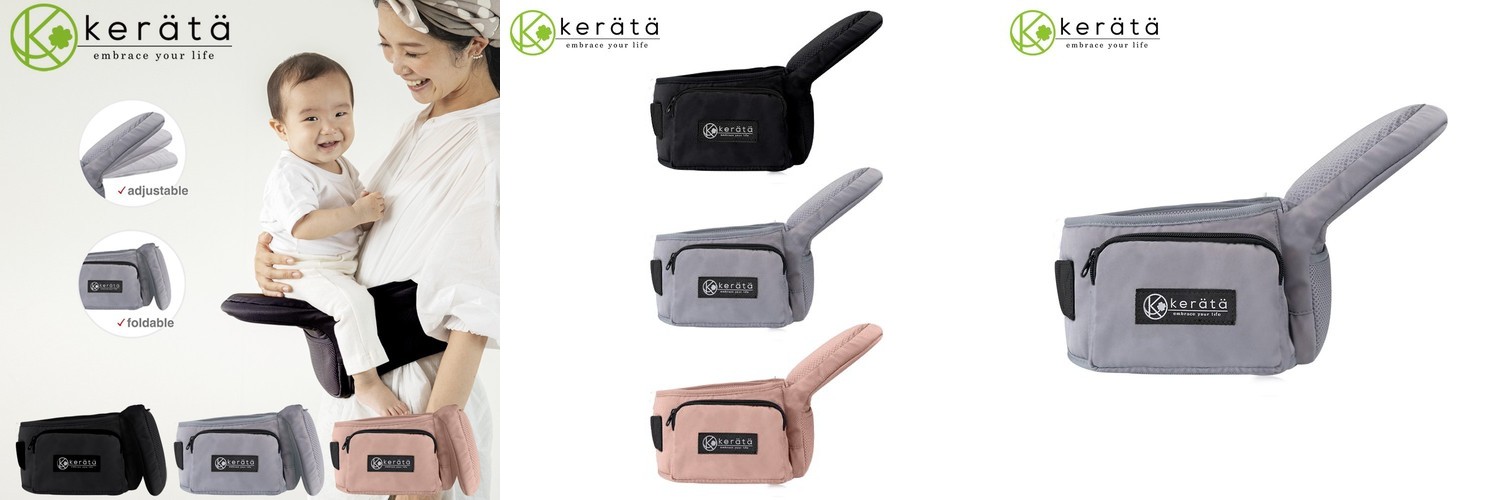 멀리 강아지유모차 애견유모차 개모차 MW5 MW4(소형)-팬텀 블랙