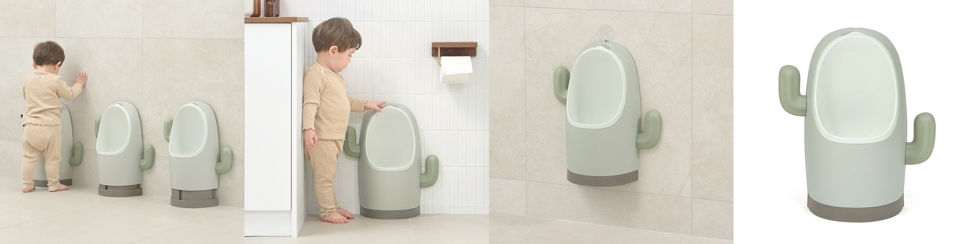 [다니카] 마카롱 책상 사무실 다리거치대 의자 2단 높이조절 발받침대