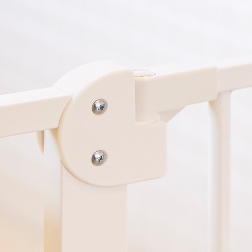 비더프리 스마트 아기 안전문 유아 화장실 현관 어린이집 안전문 안전 펜스