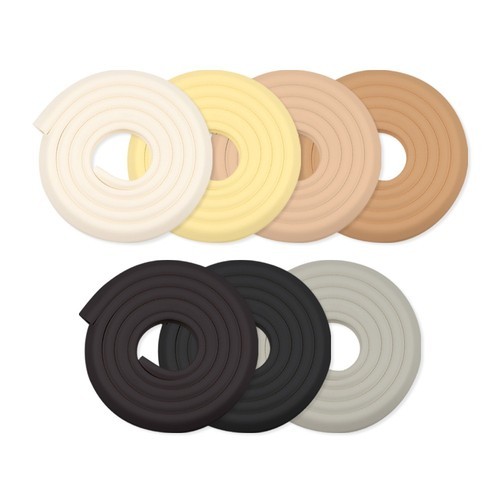 슈퍼➕한예지 천연펄프 화이트 핸드타월 페이퍼타월 고급형 5000매 업소용 카페용