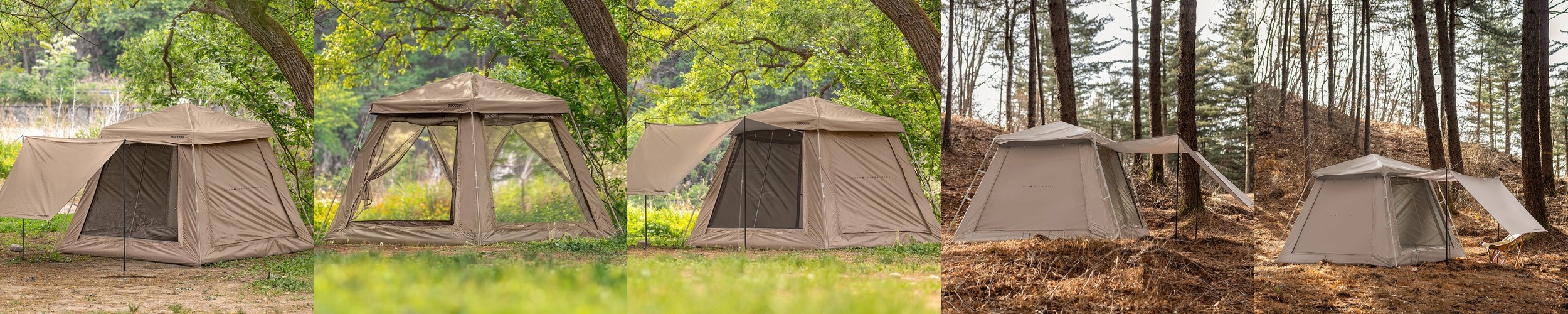 크레모아 3페이스 네오 20 BTR 캠핑 LED 랜턴 조명 블루투스