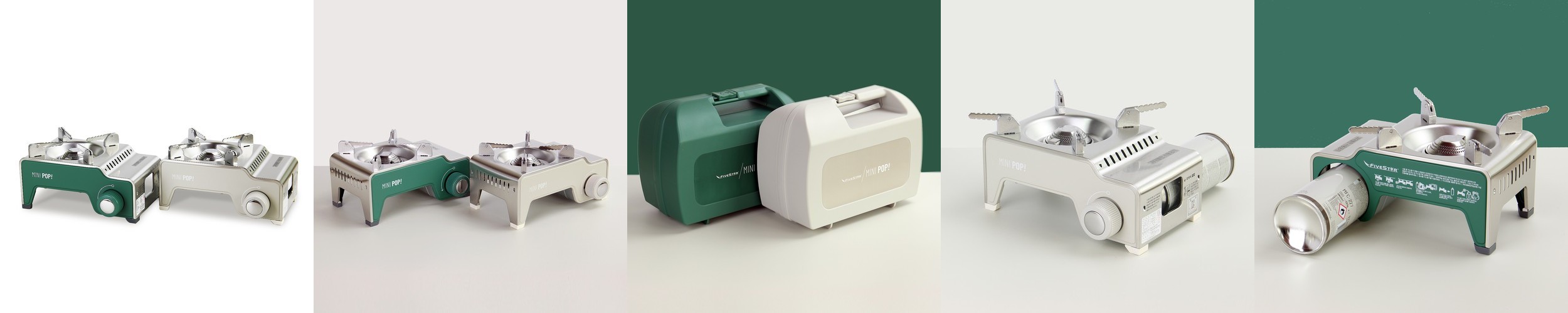 쿠쿠 AI 트리플 프리존 인덕션 CIR-KS301FB