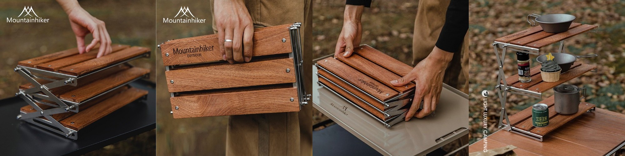 이케아 선반 4단 레르베리 철제 사다리 진열대 와이드 화분장 선반장 LERBERG